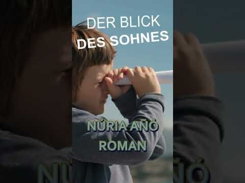 Einblick in die Werke ber&uuml;hmter Autoren