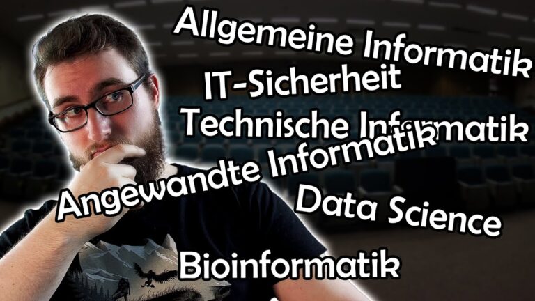 Algorithmen verstehen: Tipps und Tricks für die Informatikprogrammierung