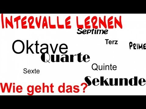 Harmonielehre f&uuml;r Sch&uuml;ler: Grundlagen einfach erkl&auml;rt