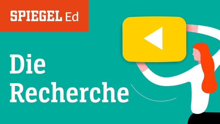 Effektive Strategien f&uuml;r die Sch&uuml;lerrecherche: Online Suchen Lernen