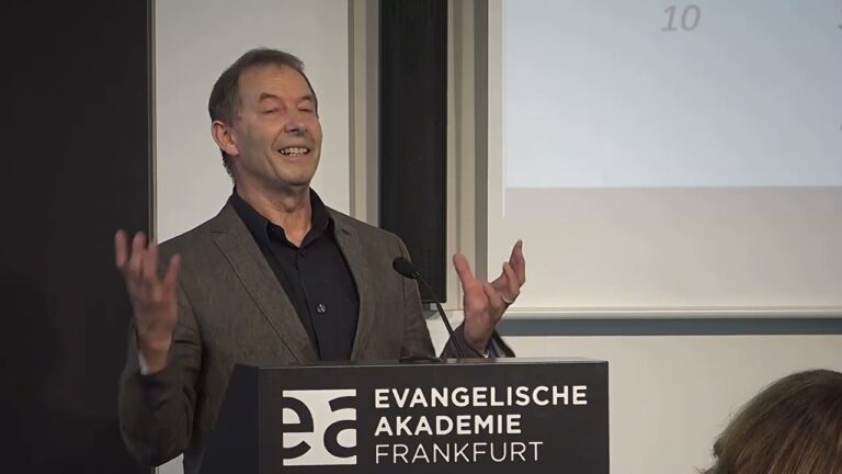 Kommunikationsf&auml;higkeiten von Sch&uuml;lern gezielt f&ouml;rdern