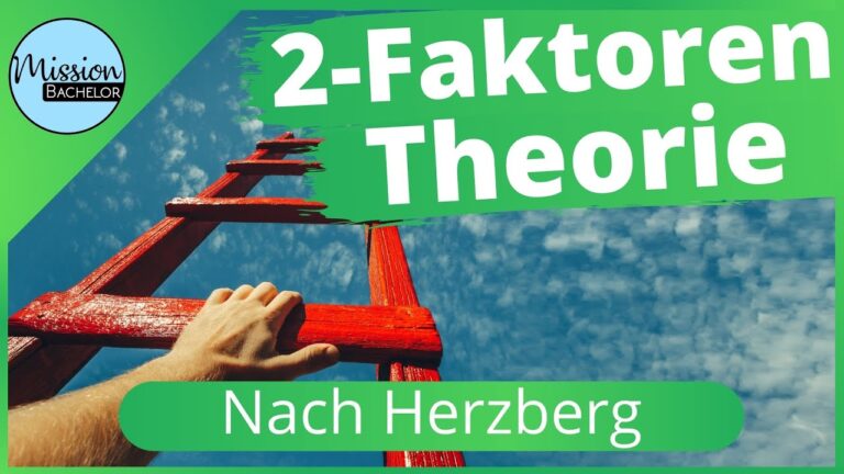 Strategien zur effektiven Nutzung von Prim&auml;rquellen