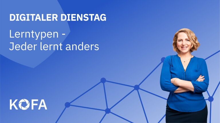 Digitale Kommunikation: Strategien f&uuml;r den Schulalltag