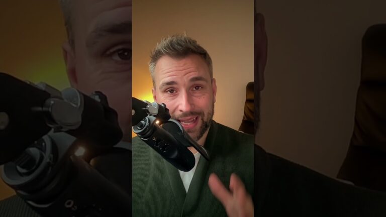 Sch&uuml;ler gezielt auf Leseverst&auml;ndnispr&uuml;fungen vorbereiten